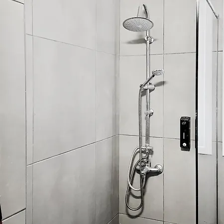 Apartment Calliope 4 With Acropolis Rooftop Access *