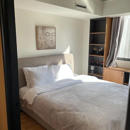 Premium Panormou Athens