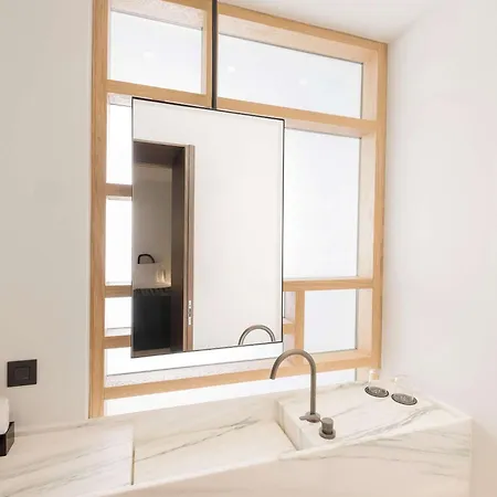 호텔 Capital Suites-mgallery Collection 5*