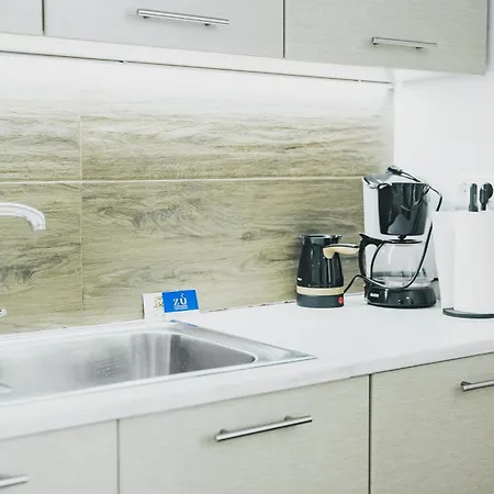 Apartamento Tsakalof 10 By Superhost Hub
