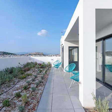 Exceptional Living Lofts By Upstreet Appartamento *
