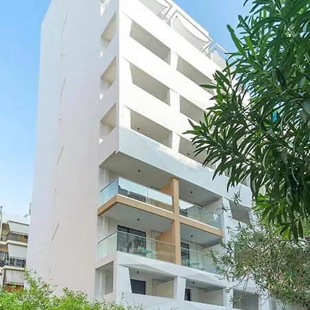 Exceptional Living Lofts By Upstreet Appartamento *