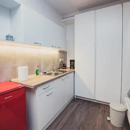 Apartment Tsakalof 10a Center By Zeussuites Athens