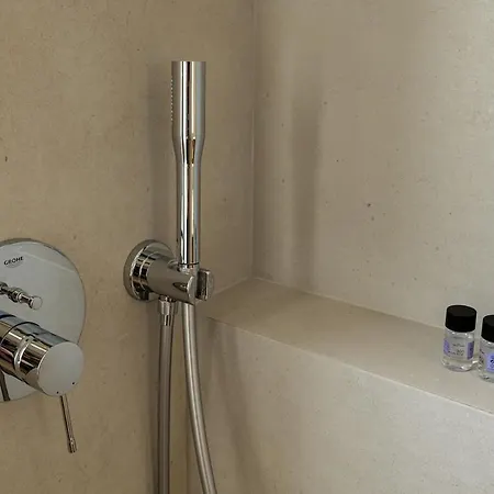 Luxurious Apartment Athens