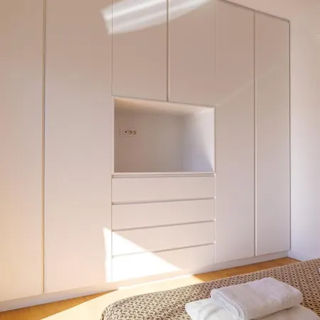 Luxurious Apartment Athens