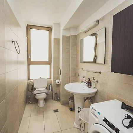 Tsakalof Loft Kolonaki By Zeussuites * Athens