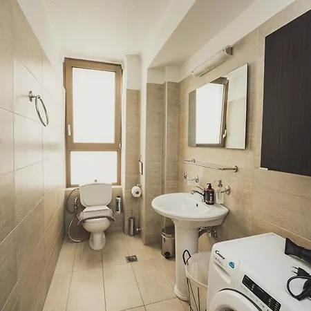 Apartment Tsakalof Loft Kolonaki By Zeussuites