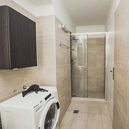 Tsakalof Loft Kolonaki By Zeussuites