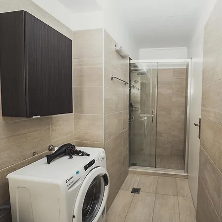 Tsakalof Loft Kolonaki By Zeussuites