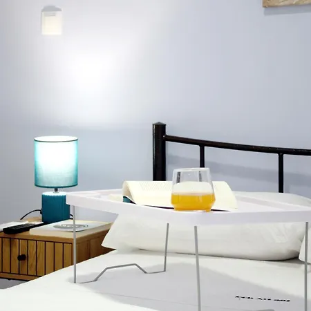 Apartment Aris Ampelokipoi Athens