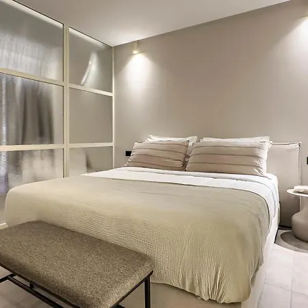 Phaedrus Living Luxury Residences Sunstone *