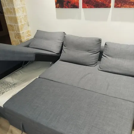 Luxury Near The Acropolis 10-min Walk To History! Athén