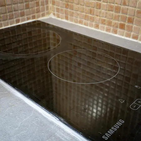 Floor Cozy For 2 Athens