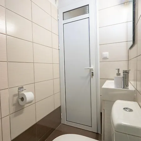 Floor Cozy For 2