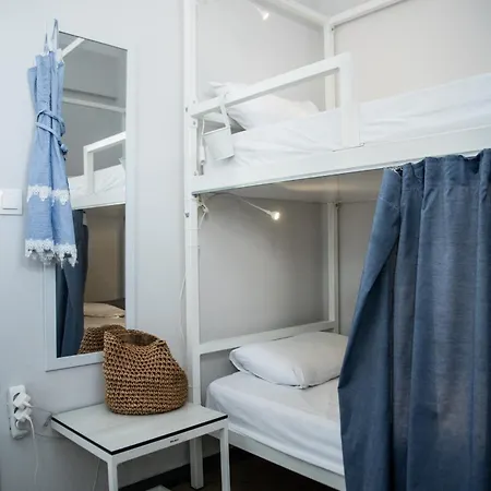 Kefi Hub Athens