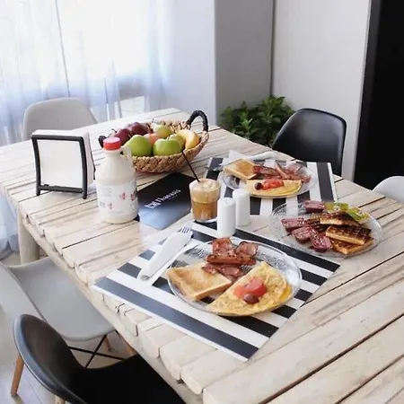 Kefi Hub Athens