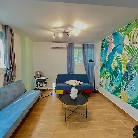 Appartamento Cosy Victoria Metro Station Flat