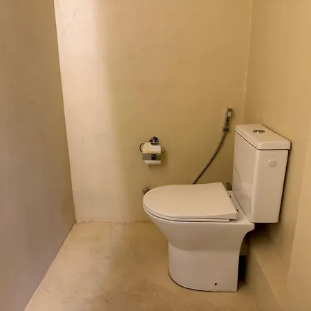Apartment Sunny Private Jacuzzi Hydromassage