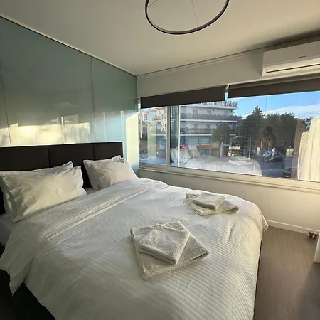 Sunny Private Jacuzzi Hydromassage