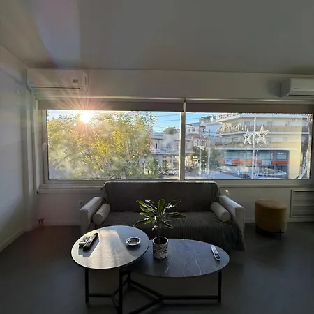 Apartment Sunny Private Jacuzzi Hydromassage