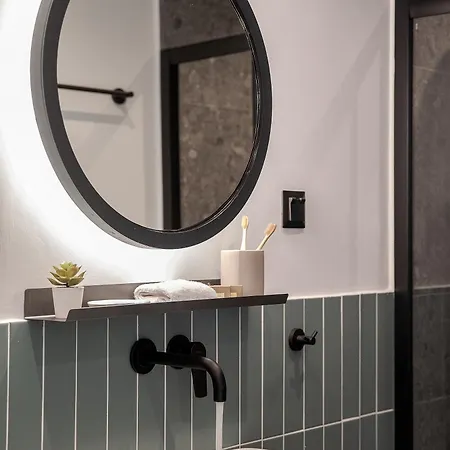 Bonnie By Nin&bau * Atenas