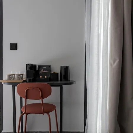 Bonnie By Nin&bau * Atenas