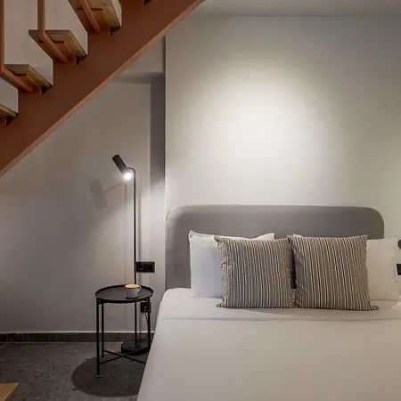 Bonnie By Nin&bau Atenas