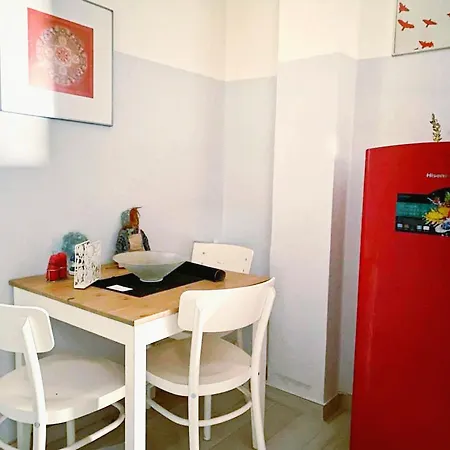 Centro Acropolis
