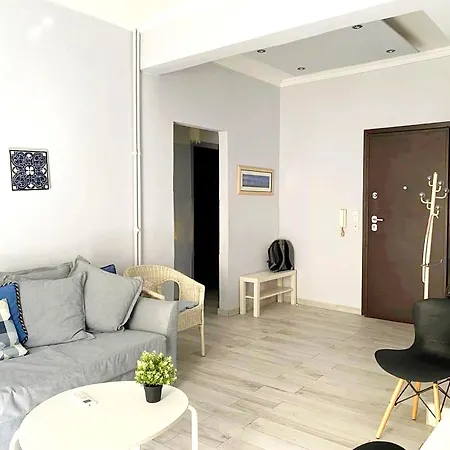 Centro Acropolis * Αθήνα