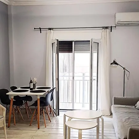 Centro Acropolis * Αθήνα