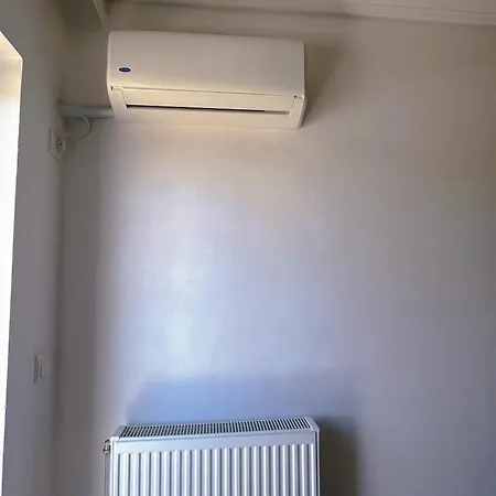 Lucky Apartment *