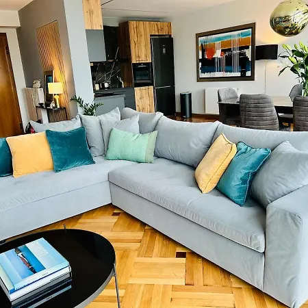 Apartment Acropolis Compass Athens