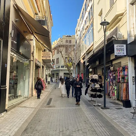 Stylish In The Heart Of *
