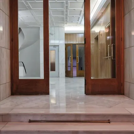 Anaktora Gardens Apartment *