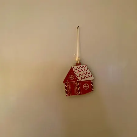 20 Mins From Centre, Rural House * Athens