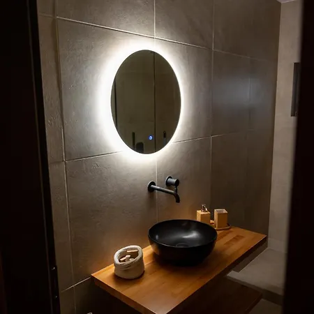 Athenee Athens