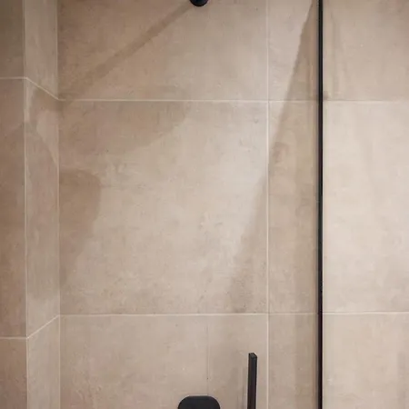 Apartment Athenee Athens