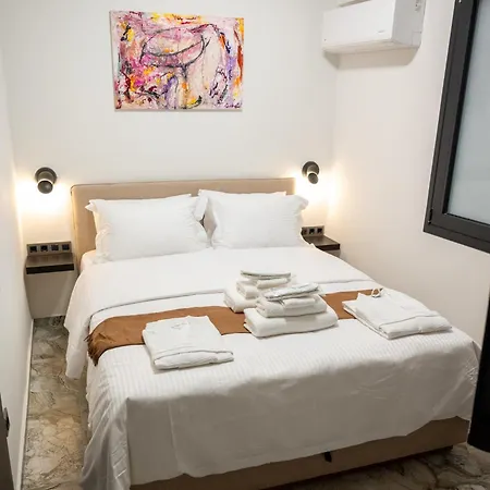 Athenee Athens