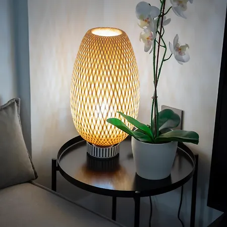 Apartment Athenee