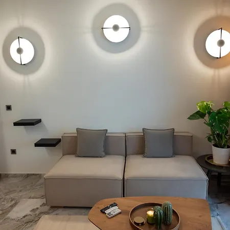 Athenee Athens