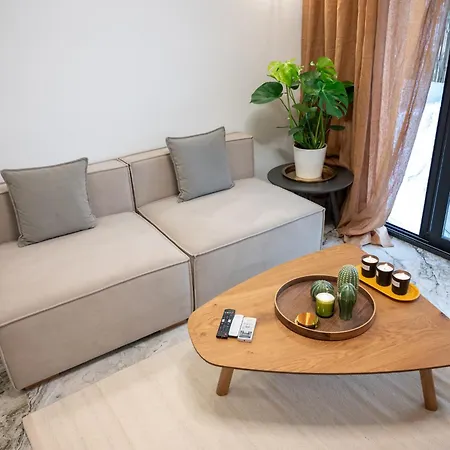 Athenee Athens
