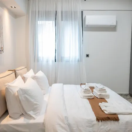 Athenee Athens