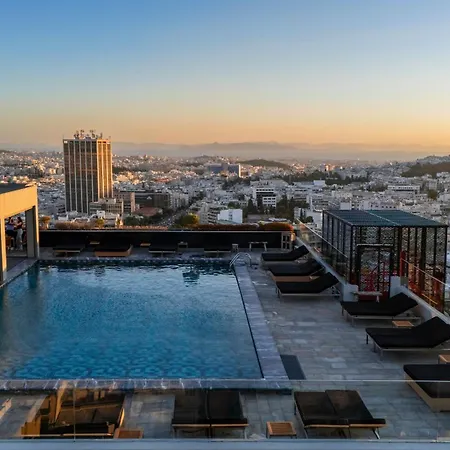 President Hotel 4*