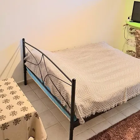 Ellada 11 - Artist Gallery Apartment *