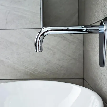 Appartamento Royal Luxury