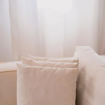 White Harmony, 2 Bedroom Apartment *
