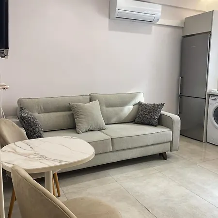 Apartment Stylish In The Heart Of *