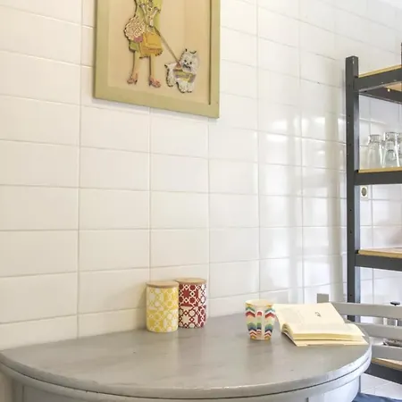 Your Perfect Choice For Apartment