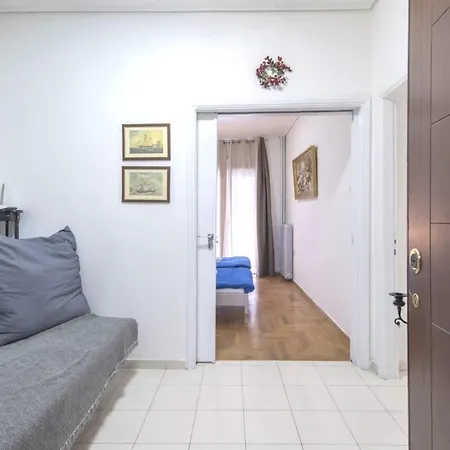 Apartment Your Perfect Choice For *