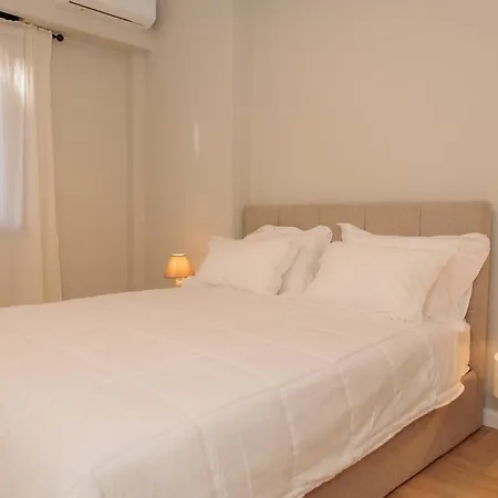 Apartment Chic 2br With Vintage Charm *